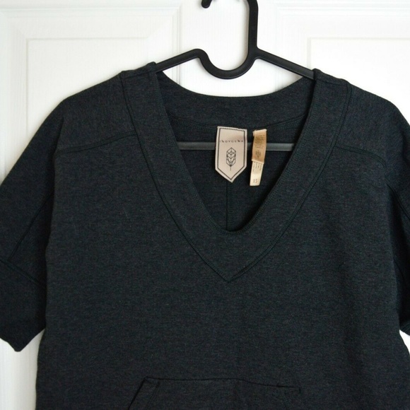 🌞 Indygena Sweater Dress Tunic Dress XS - Picture 4 of 6